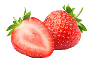 strawberry 1