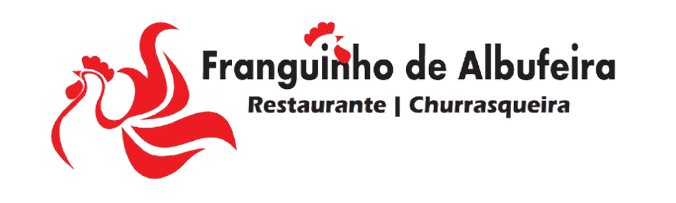 Franguinho de Albufeira